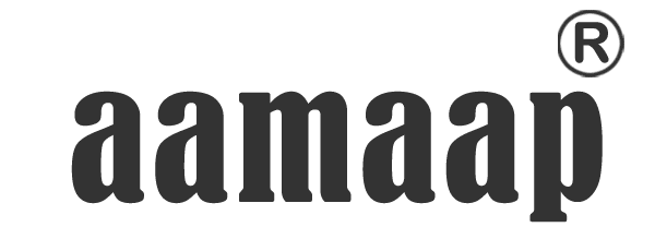 monthly seo services