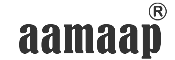 High DA Link Building Services
